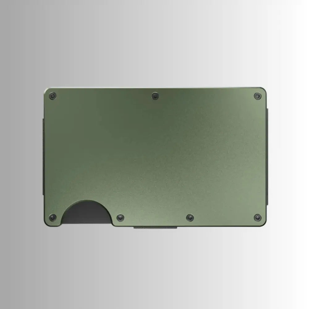 Portestar® Shield Staresio